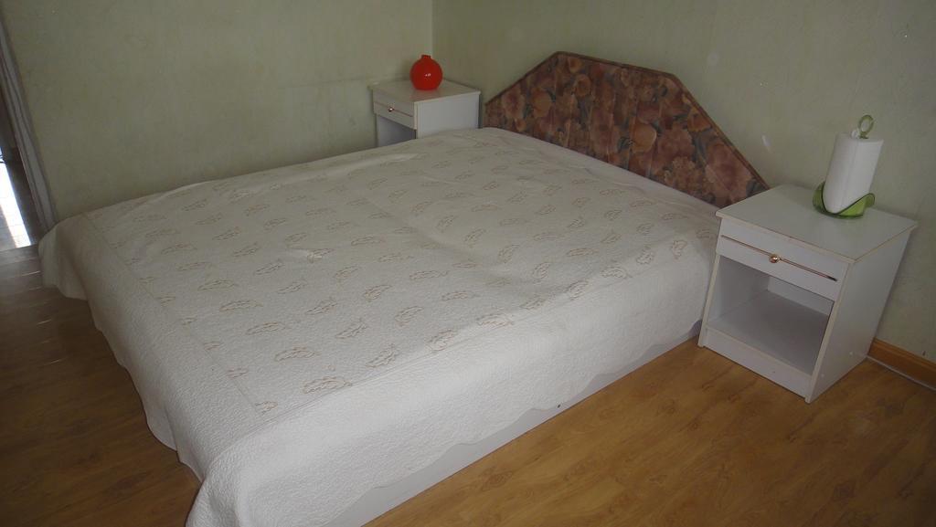 Majestic Gobi Tour Operator And Guest House Ulan Batur Oda fotoğraf